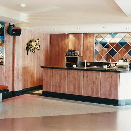 Hotel Bellavista