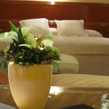 Bellavista El Barco de Ávila