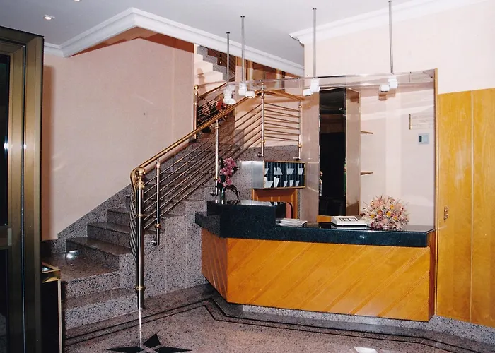 Bellavista El Barco de Ávila